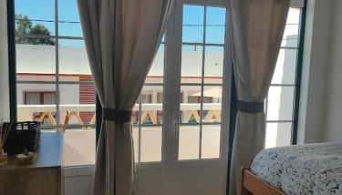 A casa do Almograve - Foto 5