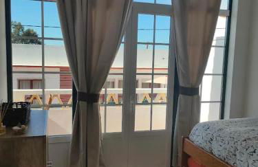 A casa do Almograve - Foto 5