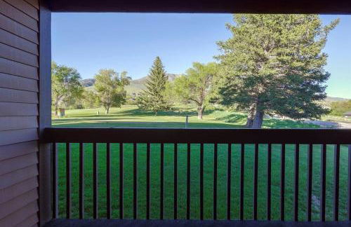 Luxuriously Contemporary Condo - Photo 16