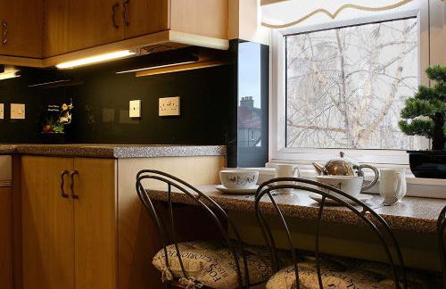 Linden Apartment - Photo 20