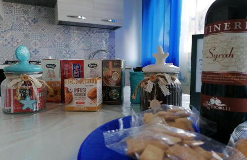 Momaliar House - Foto 23