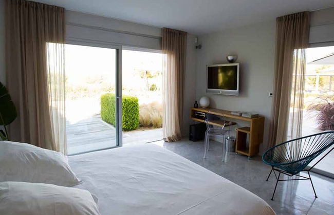 Gorgeous Villa With Views - Foto 6