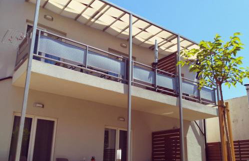 Mistral Studios - Foto 21