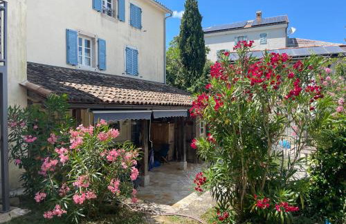 Terra Mirna - Urlaub für die Sinne - Foto 71