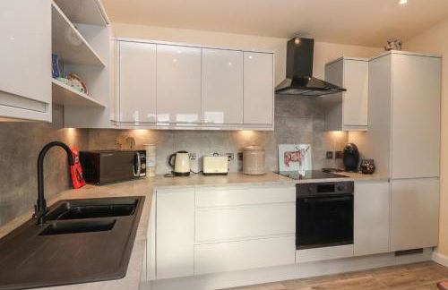 Red Squirrel - Foto 9