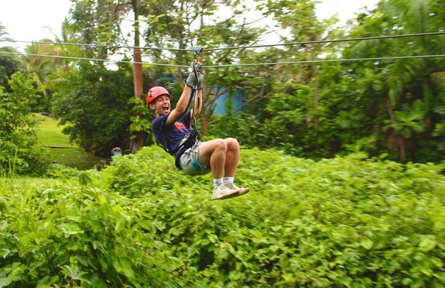 2-units, 1 Price! Group Bundle# Luquillo Beach House! #guest Most Loved Home! - Foto 26