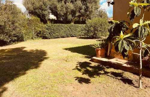 Casa dos Calas - Foto 27