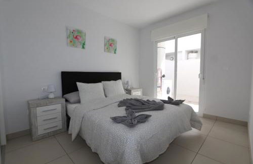 Apartment La Marina del Pinet - GREEN - Foto 12