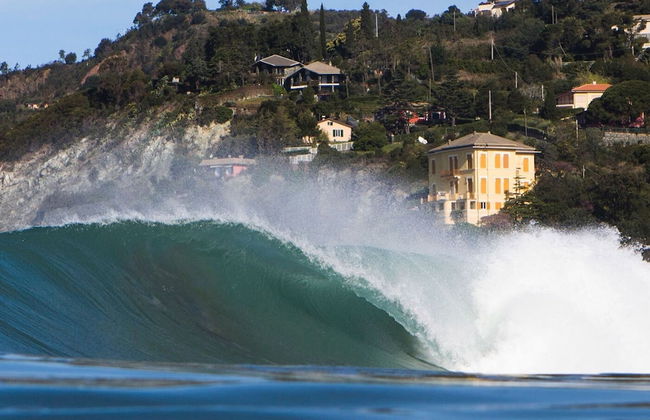 Lecci Di Soviore - Foto 28