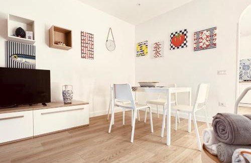 Donna Antonietta - Foto 33