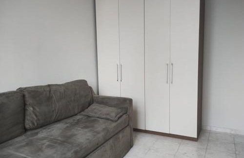 Apartamento centro - cultura e diversão - Foto 11