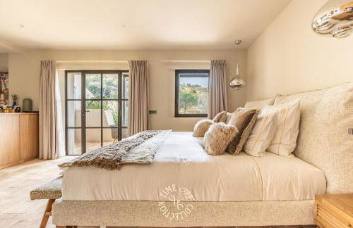 Domaine du Manouiyé by Time Off Collection - Foto 29