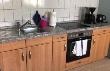 FeWo M Becker - Foto 6