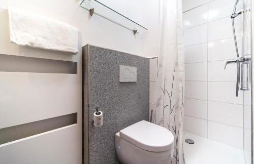 Ydillic Forest Villa - Terasse - WIFI - Ausblick - Foto 43