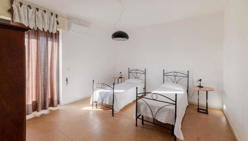 Casa Gabriella - Appartamento - Foto 4, towels