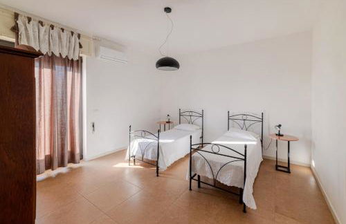 Casa Gabriella - Appartamento - Foto 4