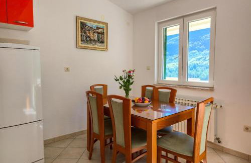 Apartment Ruza - Foto 13