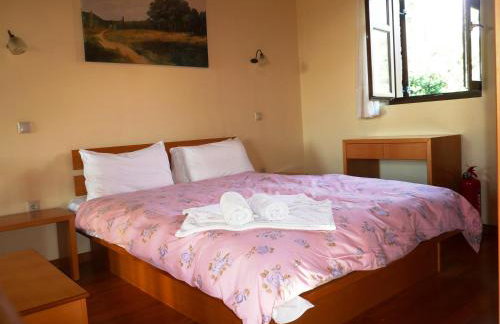 Maison Viros - Foto 23