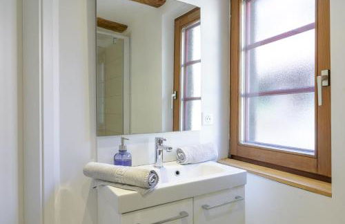 Maisonnette Alsacienne en plein coeur de Turckheim - Photo 8