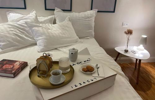 SalutieBaci - Photo 19