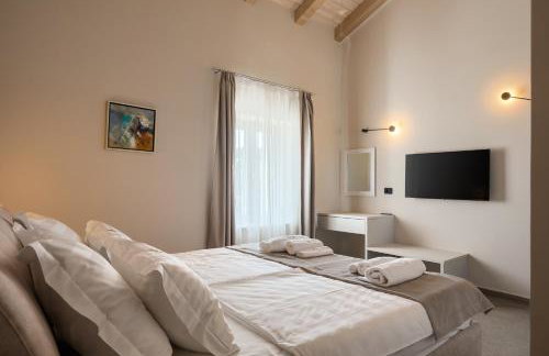 Villa Lucilla - Photo 24