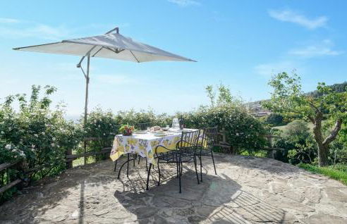 2 Bedroom Nice Home In Stribugliano - Foto 11