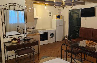 Amfitrion Apartments - Foto 59