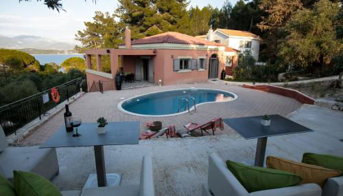 Lepeda's Pearl - Foto 4