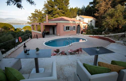 Lepeda's Pearl - Foto 4