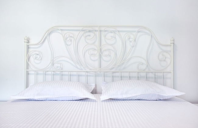 Apartamente Promenada 2 - Foto 14