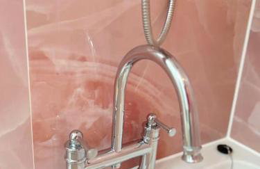 Orchard Cottage - Kent - Foto 6