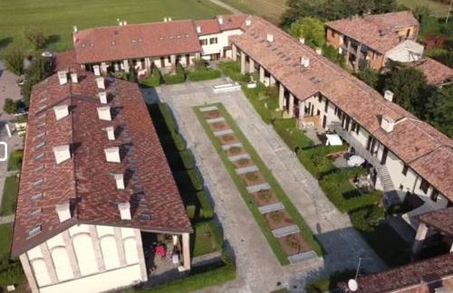 Appartamento Milano Est - 3 camere - Photo 1