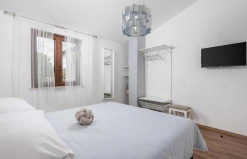 Villa Nola - Foto 41