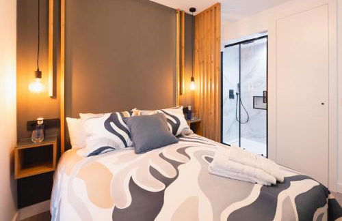 La Taberna de Rogelio - Foto 18