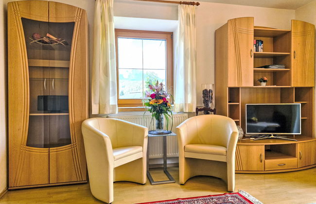 Lueg ins Land - Foto 5