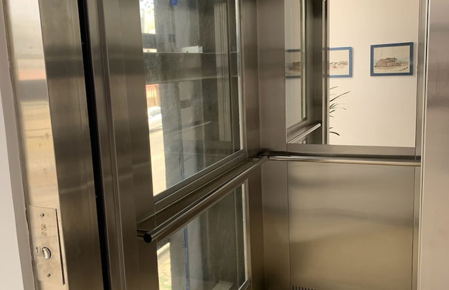 Apart Victoria - Photo 43