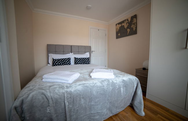 The Coach House by Riis Property - Photo 10