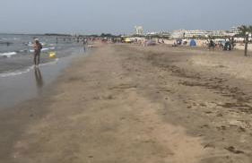 Agréable et lumineuse maison t4 air conditionné piscine jacuzzi parking - Foto 42