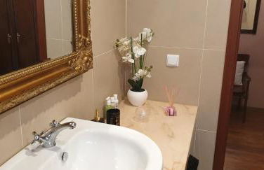 Casa da Quinta - Foto 18