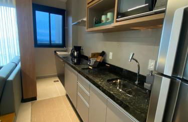 Apartamento Sunset Residence - Foto 17