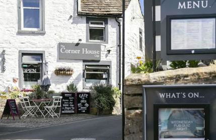 White Cottage deluxe 2 bedroom apartment - Foto 15