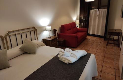 La Encomienda de Oreja - Foto 39