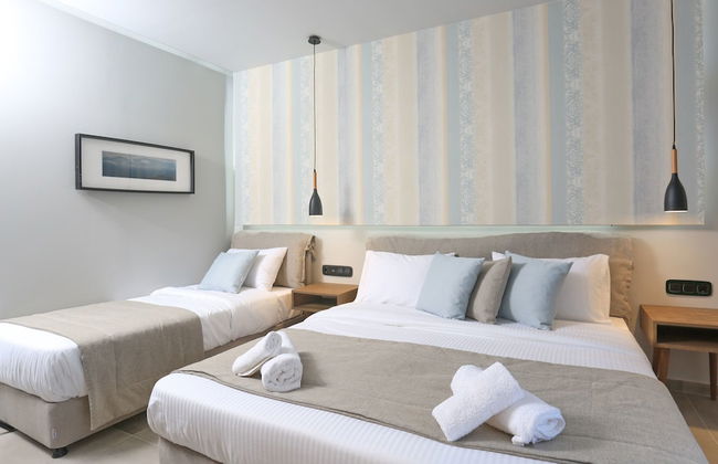 Hotel Tropical - Foto 18