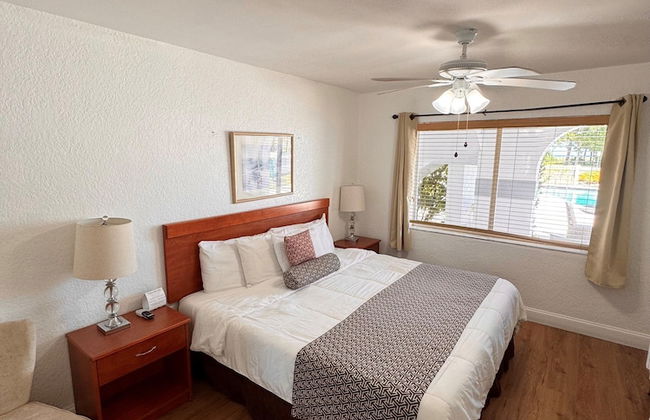 Coral Key Inn - Foto 25