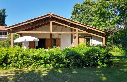 Cottage prenium tout confort - Foto 21