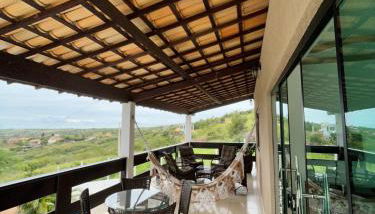 Cantinho Serrano - Foto 2