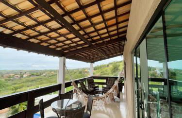 Cantinho Serrano - Foto 2