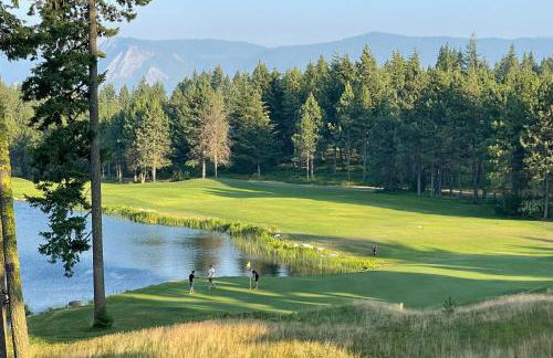 Condo with Outdoor Heated Pool and Hot Tub Access! - Foto 41