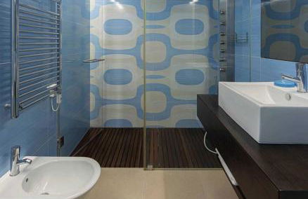 Casa do Alto da Barrosena - Cerveira - Foto 19