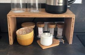 Le cabanon aux volets verts - Foto 27